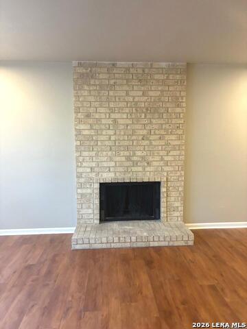 11843 Braesview Property Photo 9