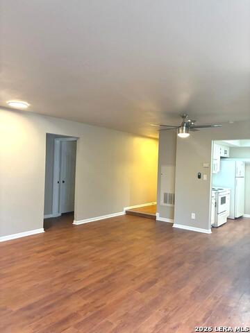 11843 Braesview Property Photo 10