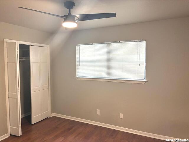 11843 Braesview Property Photo 11