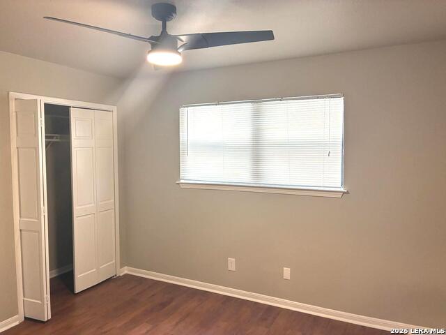 11843 Braesview Property Photo 12