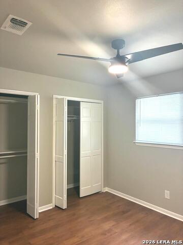 11843 Braesview Property Photo 13