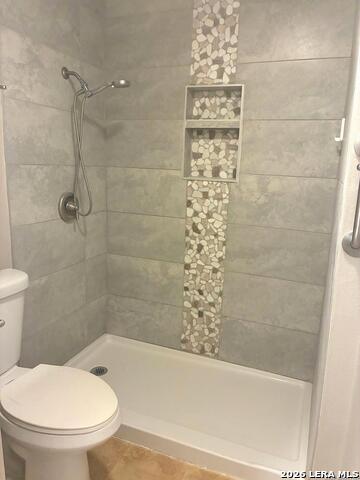 11843 Braesview Property Photo 14