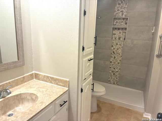 11843 Braesview Property Photo 16