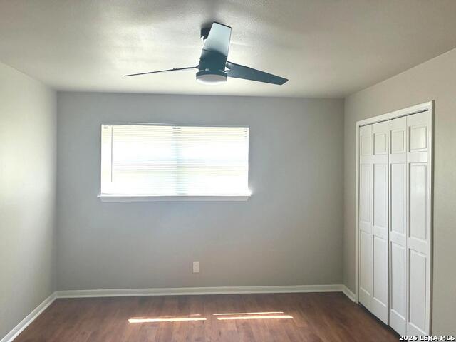 11843 Braesview Property Photo 17