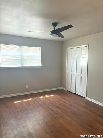 11843 Braesview Property Photo 18