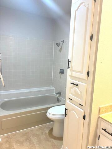 11843 Braesview Property Photo 20