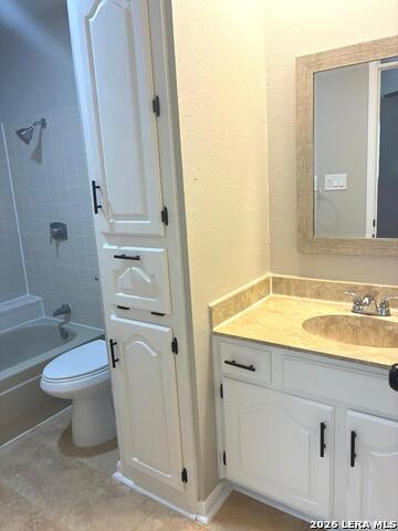 11843 Braesview Property Photo 21