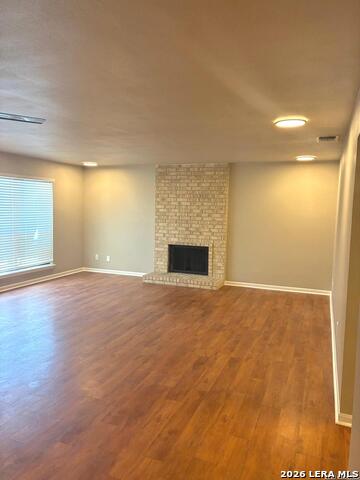 11843 Braesview Property Photo 22