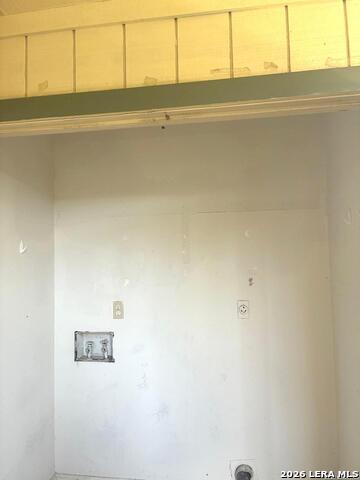 11843 Braesview Property Photo 24