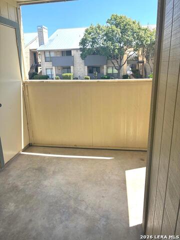 11843 Braesview Property Photo 25