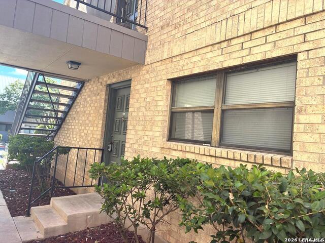 11843 Braesview Property Photo 28