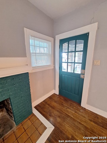 2134 Cincinnati Ave Property Photo 2