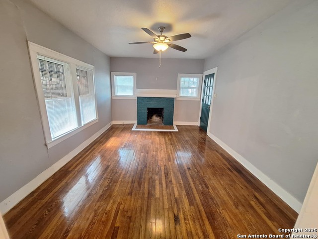 2134 Cincinnati Ave Property Photo 3