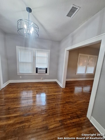 2134 Cincinnati Ave Property Photo 4