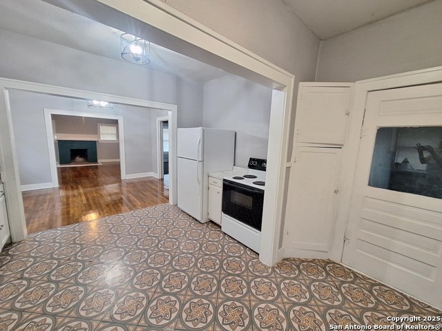 2134 Cincinnati Ave Property Photo 5