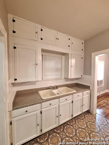2134 Cincinnati Ave Property Photo 6