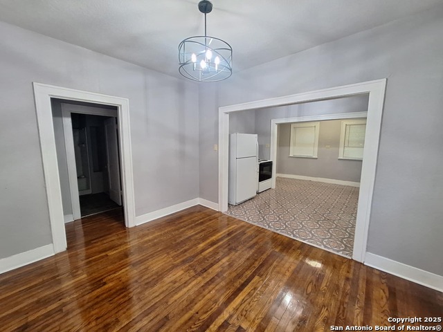 2134 Cincinnati Ave Property Photo 8