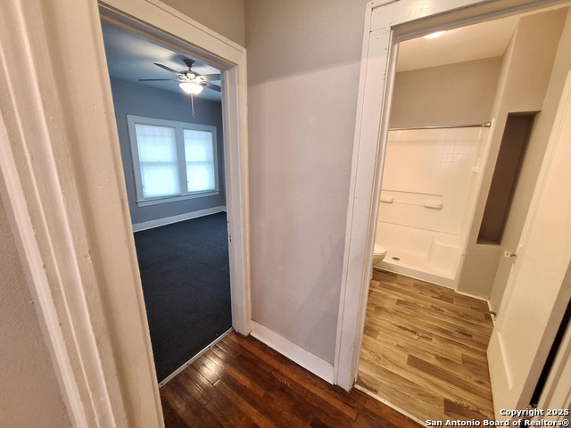 2134 Cincinnati Ave Property Photo 9