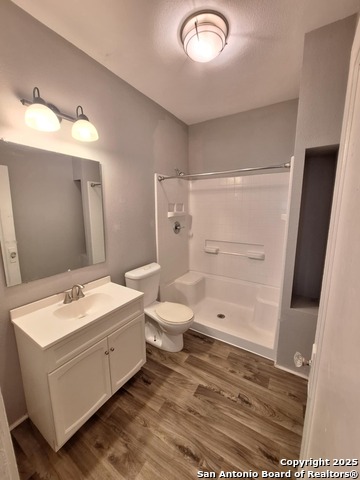2134 Cincinnati Ave Property Photo 10