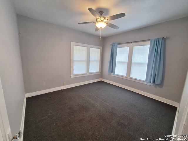 2134 Cincinnati Ave Property Photo 11