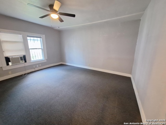 2134 Cincinnati Ave Property Photo 12