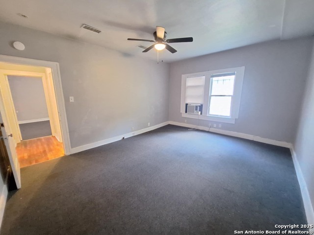 2134 Cincinnati Ave Property Photo 13