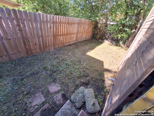 2134 Cincinnati Ave Property Photo 14