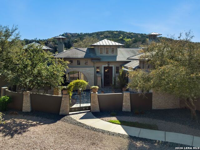 11426 Cat Springs Property Photo 3