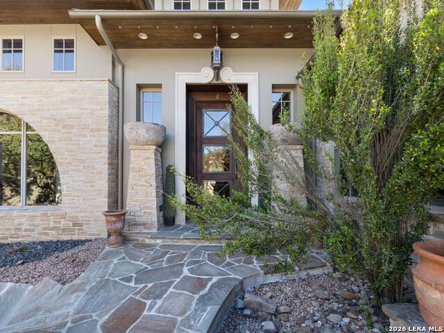 11426 Cat Springs Property Photo 5