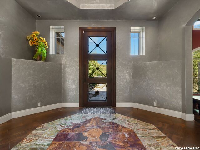 11426 Cat Springs Property Photo 6