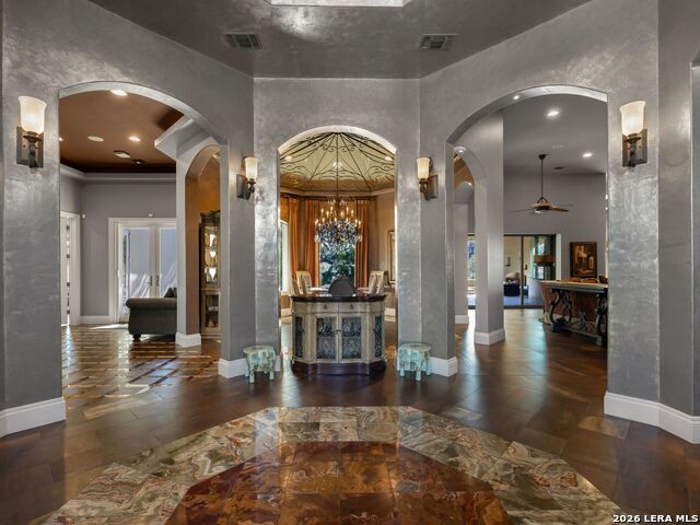 11426 Cat Springs Property Photo 7
