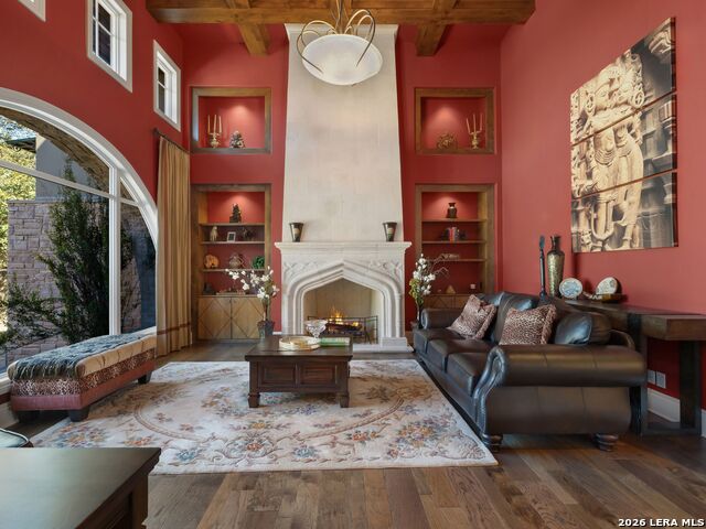 11426 Cat Springs Property Photo 9