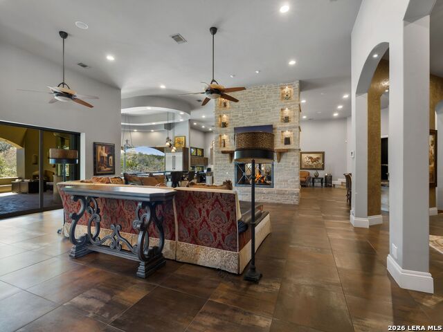 11426 Cat Springs Property Photo 12