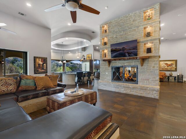 11426 Cat Springs Property Photo 13