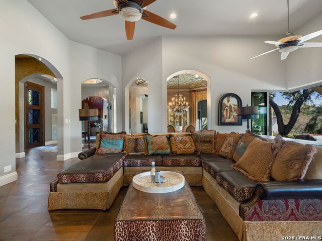 11426 Cat Springs Property Photo 14