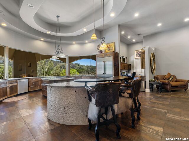 11426 Cat Springs Property Photo 15