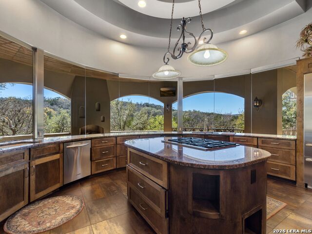 11426 Cat Springs Property Photo 16