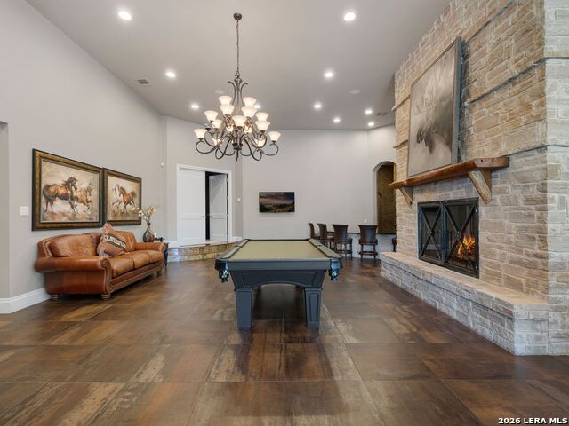 11426 Cat Springs Property Photo 19