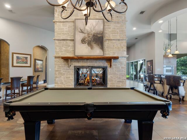 11426 Cat Springs Property Photo 20