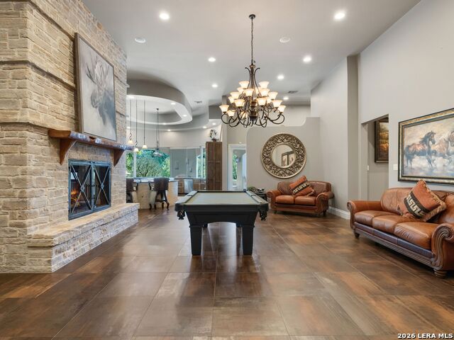 11426 Cat Springs Property Photo 21