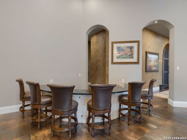 11426 Cat Springs Property Photo 22