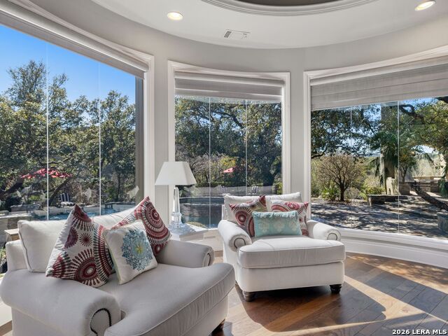 11426 Cat Springs Property Photo 26
