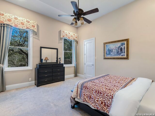 11426 Cat Springs Property Photo 32
