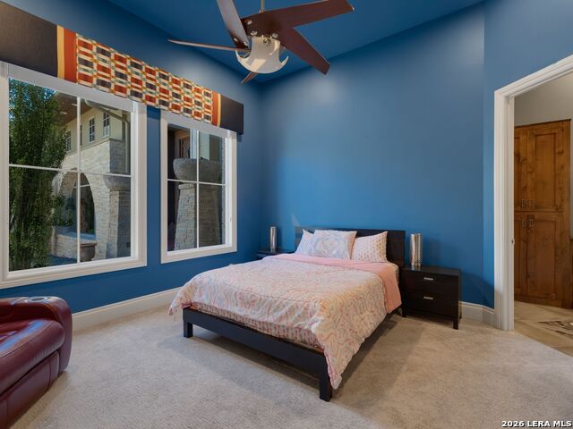 11426 Cat Springs Property Photo 34