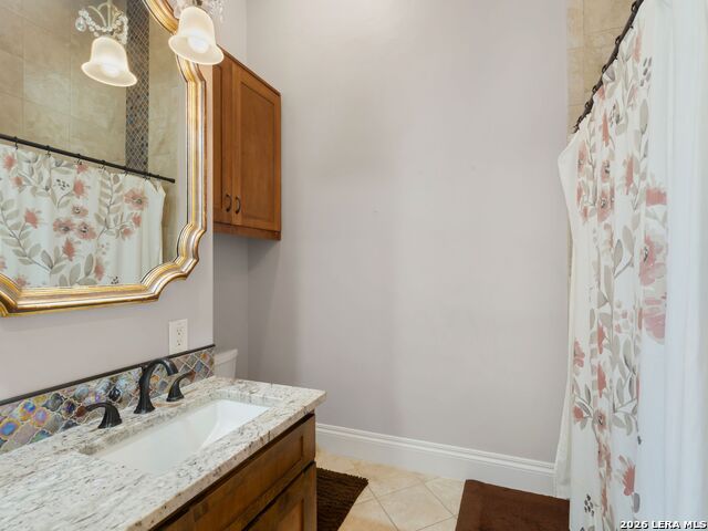 11426 Cat Springs Property Photo 37