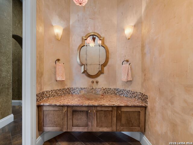 11426 Cat Springs Property Photo 38