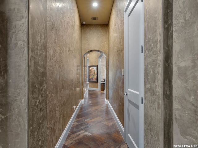 11426 Cat Springs Property Photo 42
