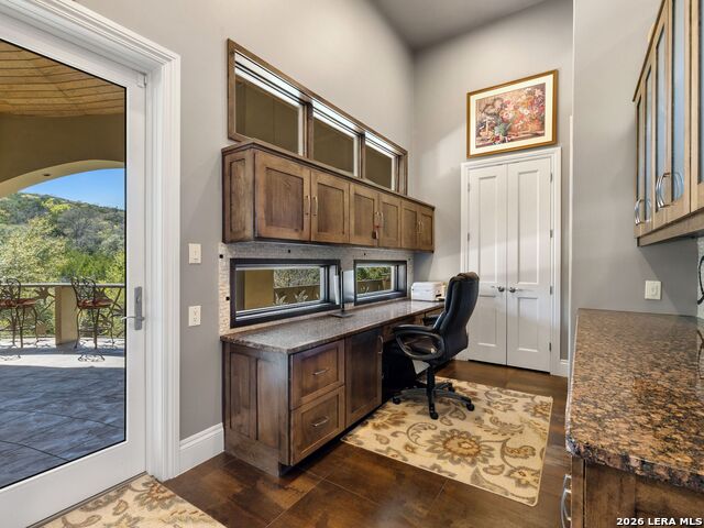 11426 Cat Springs Property Photo 43