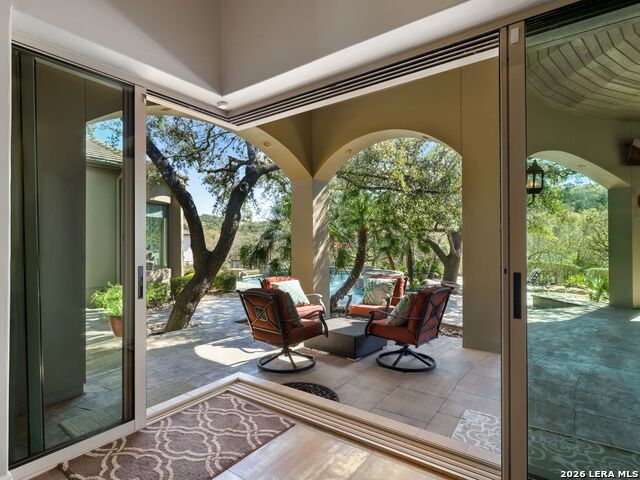 11426 Cat Springs Property Photo 44