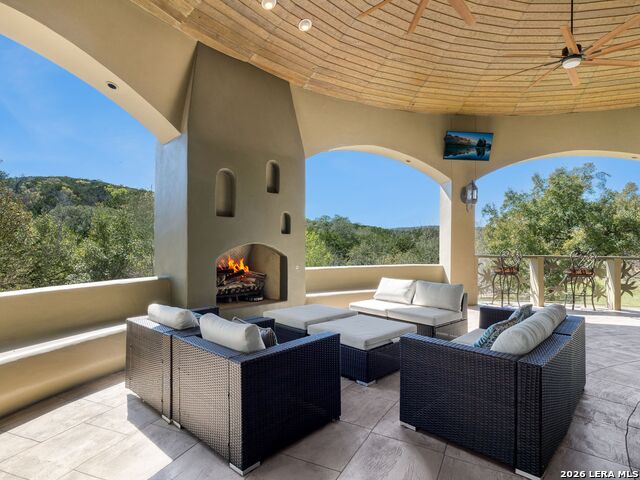 11426 Cat Springs Property Photo 45